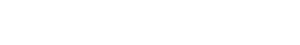 Quick Ship Products